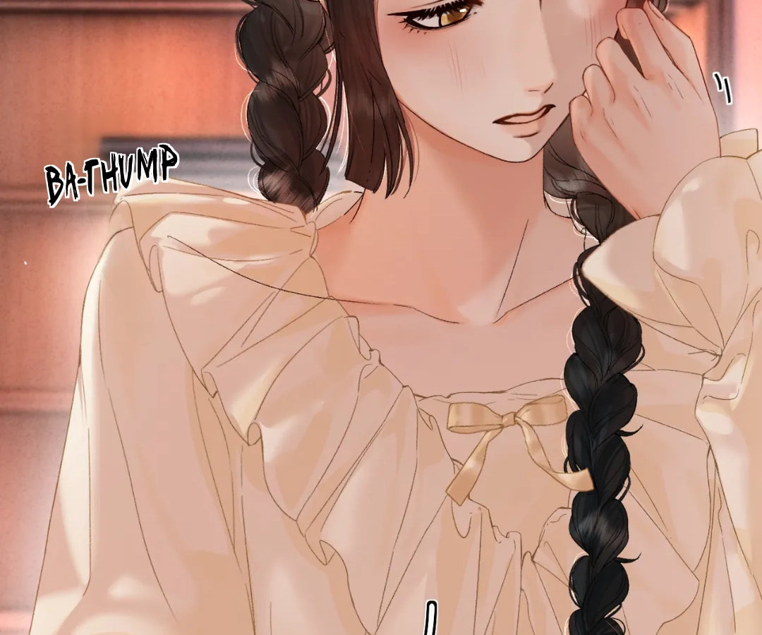 Qing Duo Guan Zhao Chapter 50 page 30 - 