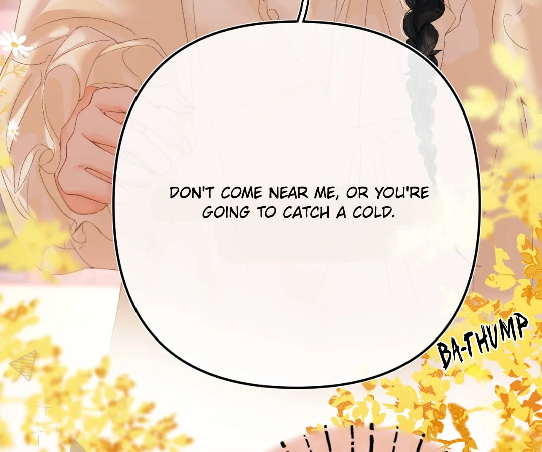 Qing Duo Guan Zhao Chapter 50 page 31 - 