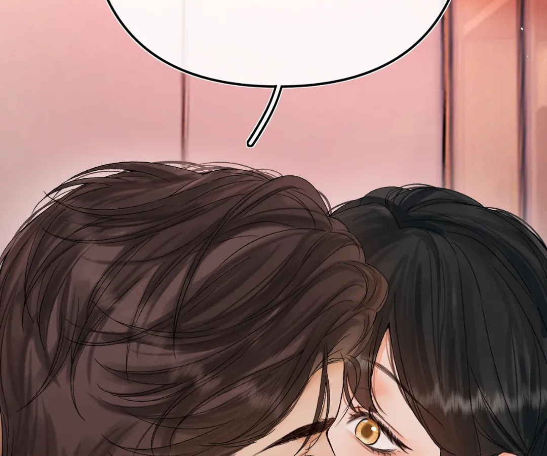 Qing Duo Guan Zhao Chapter 50 page 37 - 