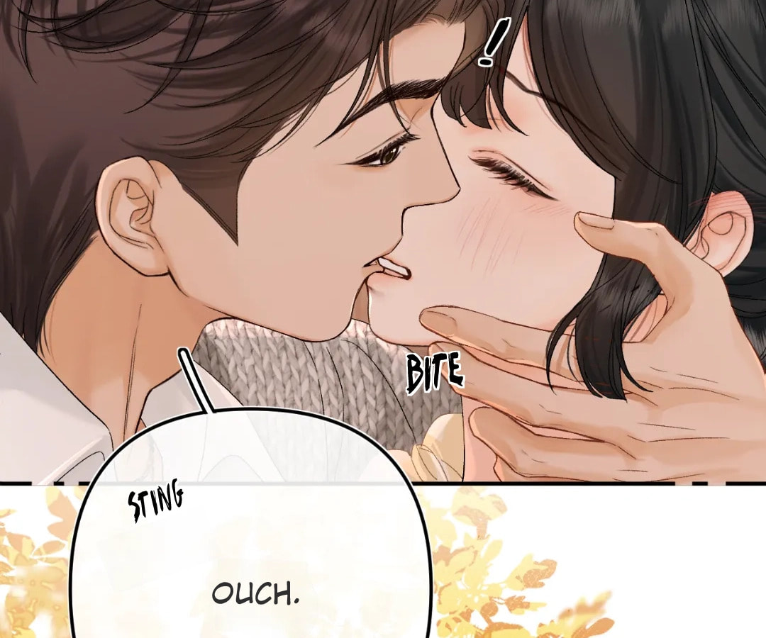 Qing Duo Guan Zhao Chapter 50 page 40 - 