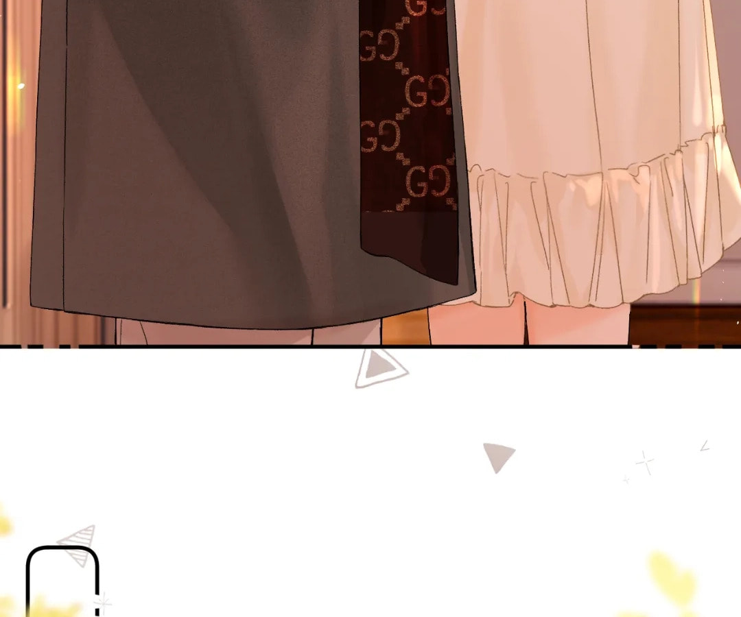 Qing Duo Guan Zhao Chapter 50 page 5 - 