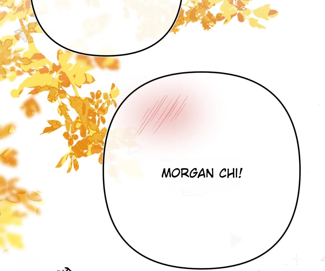 Qing Duo Guan Zhao Chapter 50 page 41 - 