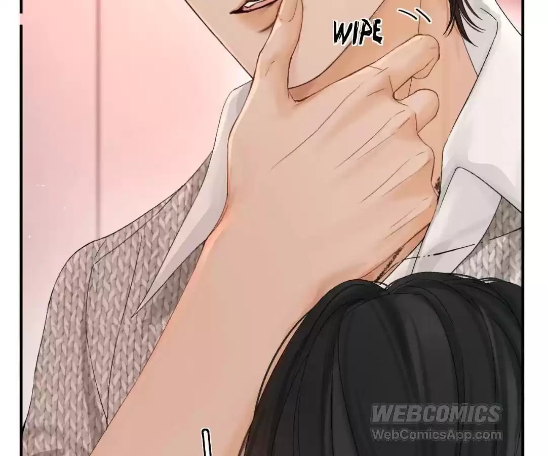 Qing Duo Guan Zhao Chapter 50 page 43 - 