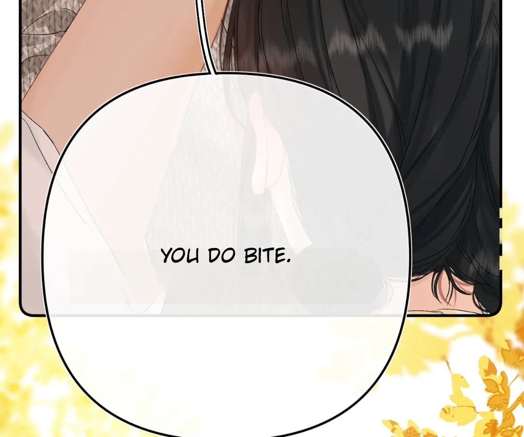 Qing Duo Guan Zhao Chapter 50 page 44 - 