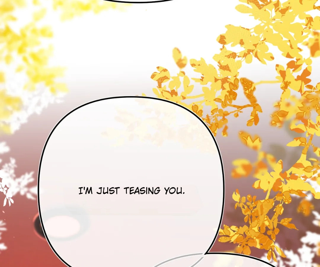 Qing Duo Guan Zhao Chapter 50 page 45 - 