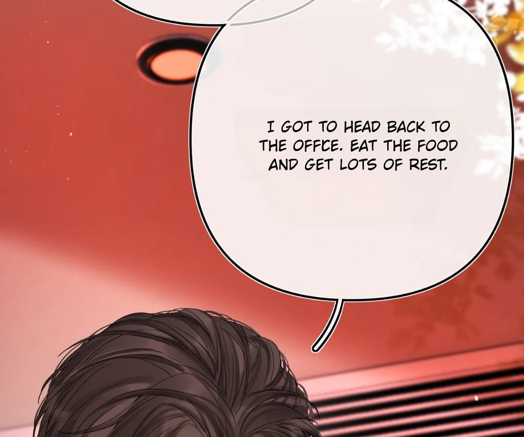 Qing Duo Guan Zhao Chapter 50 page 46 - 