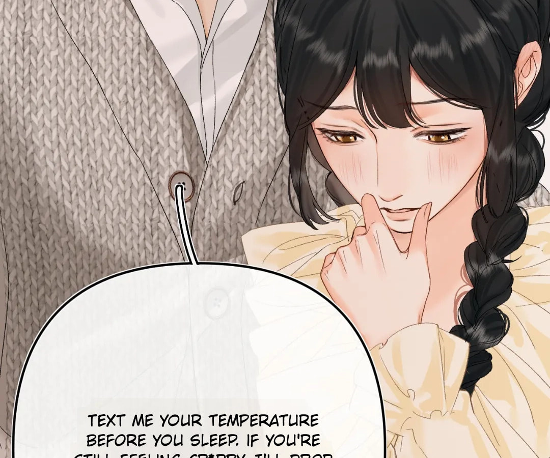 Qing Duo Guan Zhao Chapter 50 page 48 - 