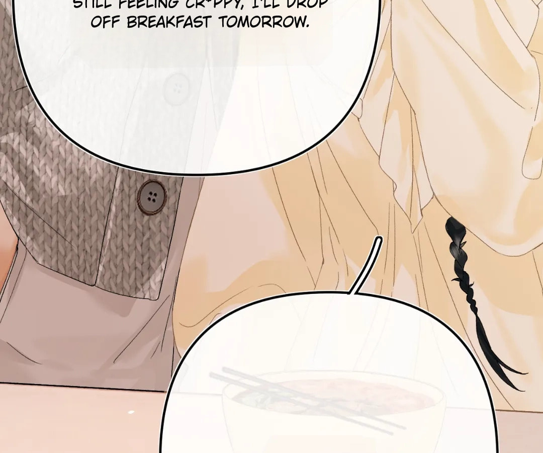 Qing Duo Guan Zhao Chapter 50 page 49 - 