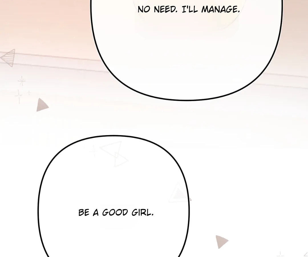 Qing Duo Guan Zhao Chapter 50 page 50 - 