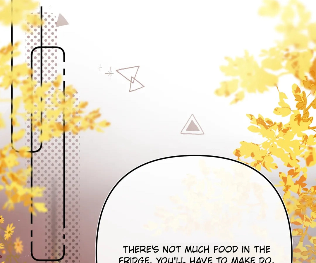 Qing Duo Guan Zhao Chapter 50 page 6 - 