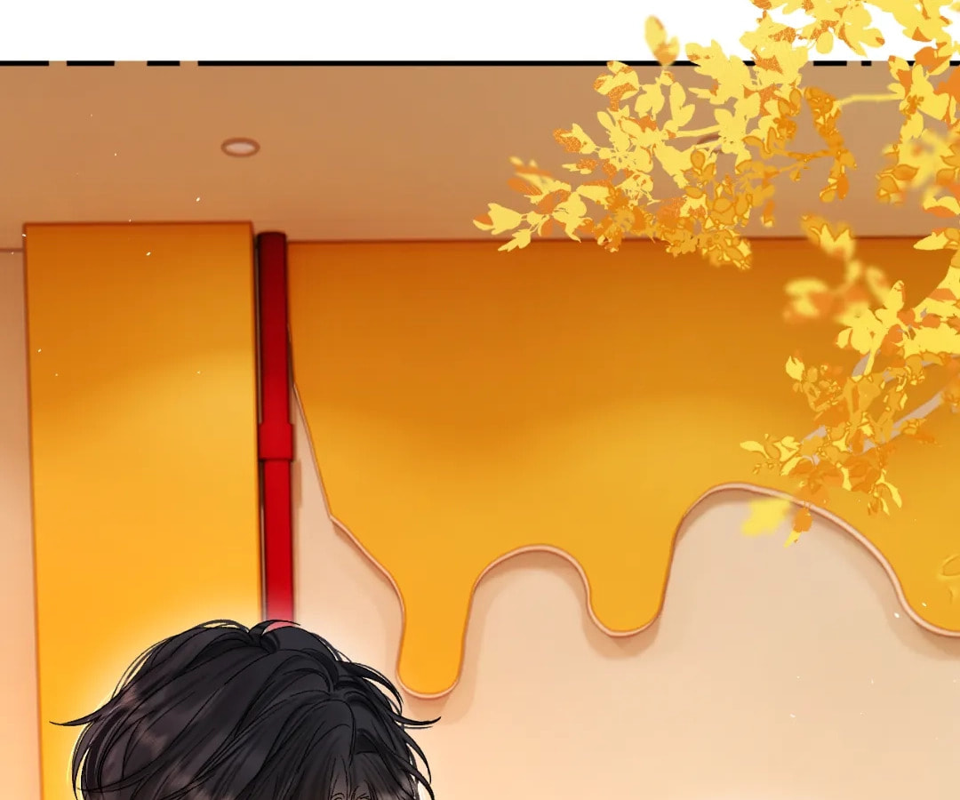 Qing Duo Guan Zhao Chapter 50 page 57 - 