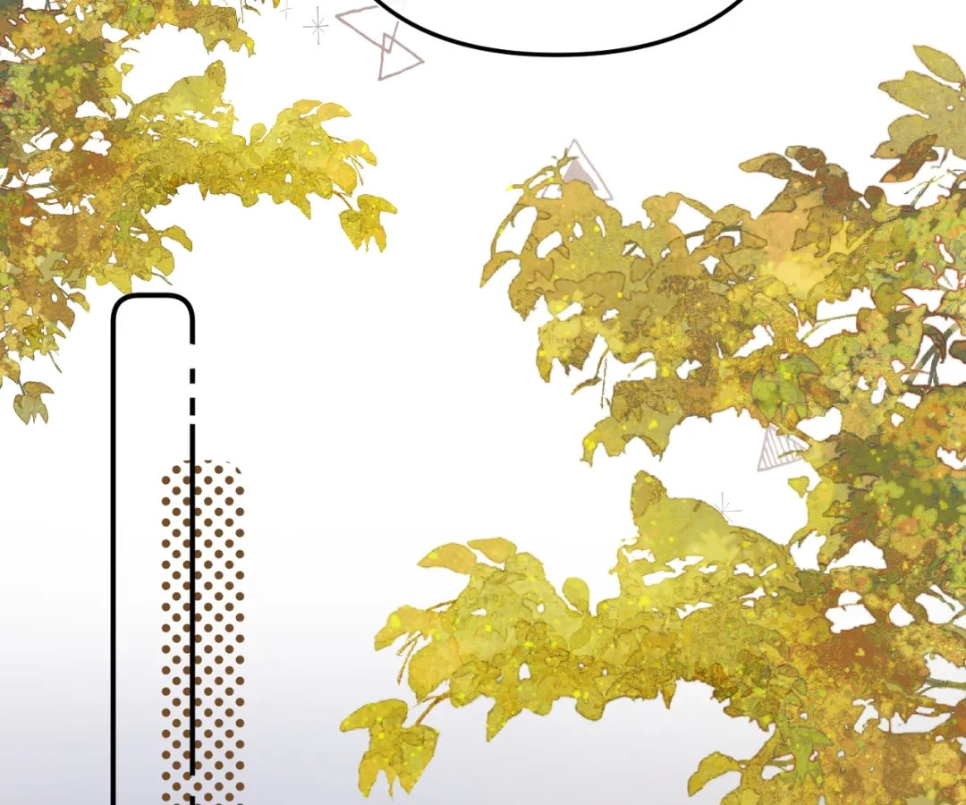 Qing Duo Guan Zhao Chapter 50 page 60 - 
