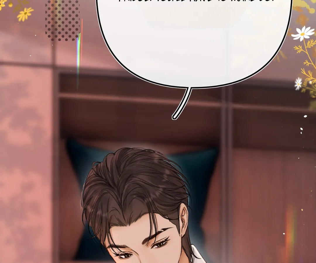 Qing Duo Guan Zhao Chapter 50 page 7 - 