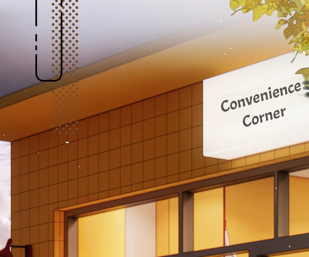 Qing Duo Guan Zhao Chapter 50 page 61 - 