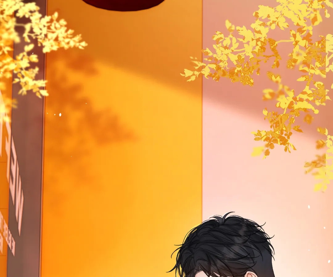 Qing Duo Guan Zhao Chapter 50 page 64 - 