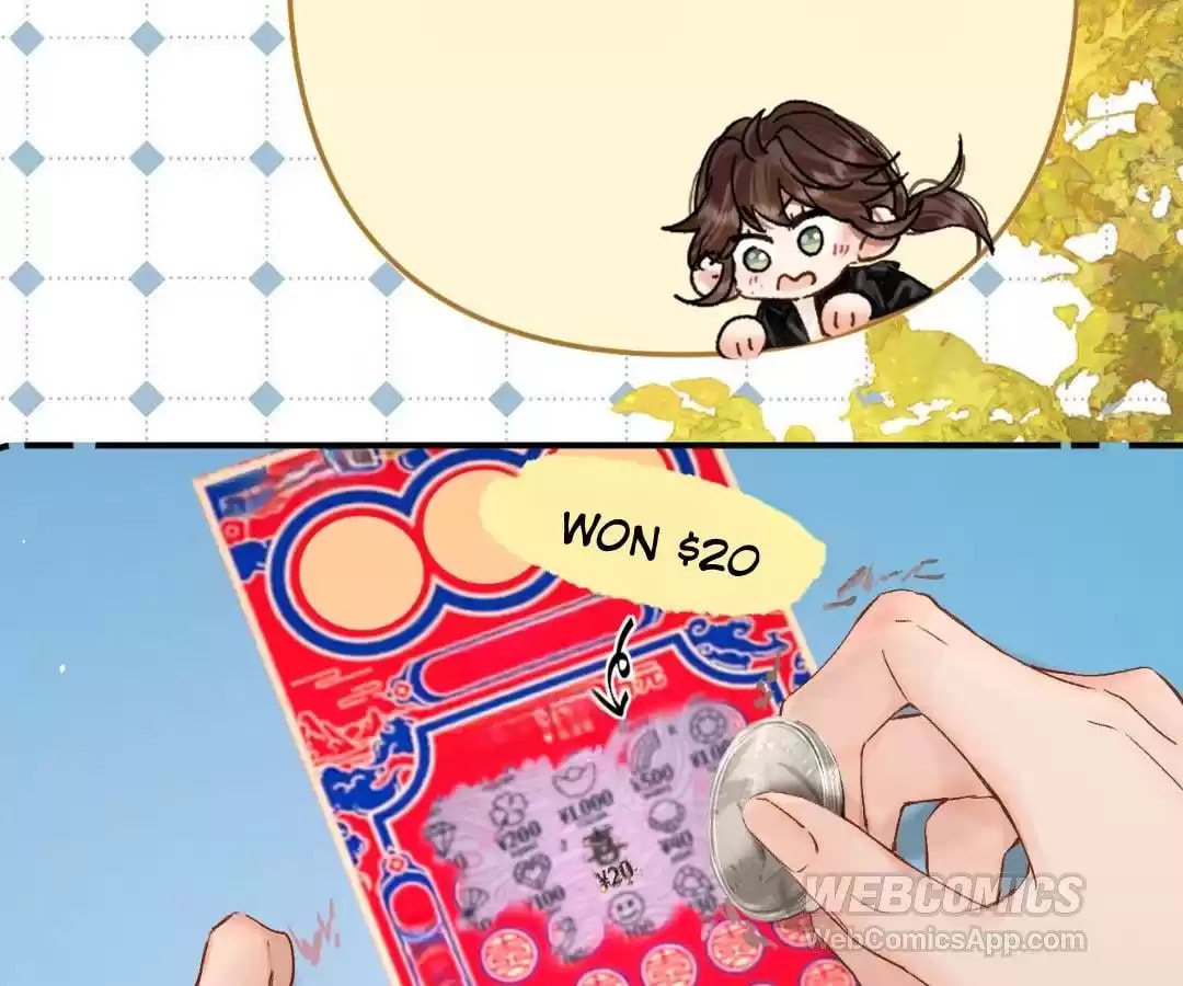 Qing Duo Guan Zhao Chapter 50 page 67 - 