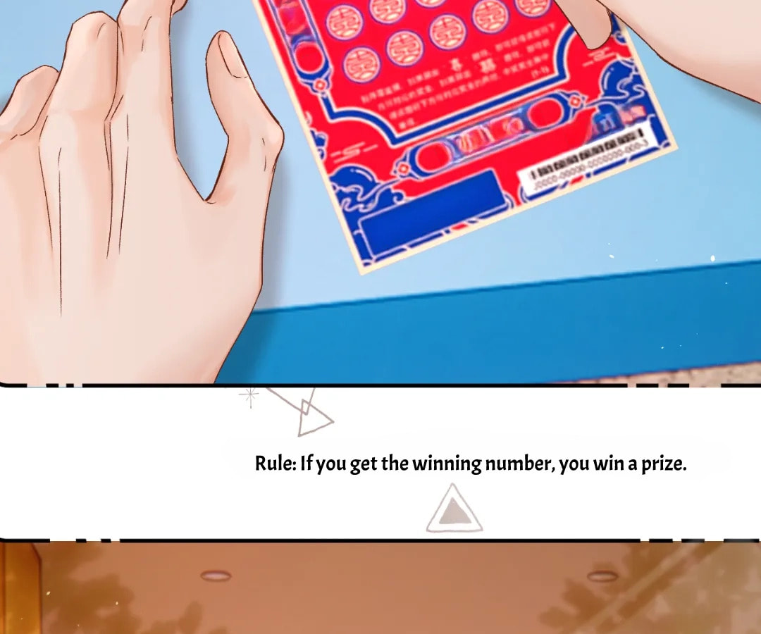 Qing Duo Guan Zhao Chapter 50 page 68 - 