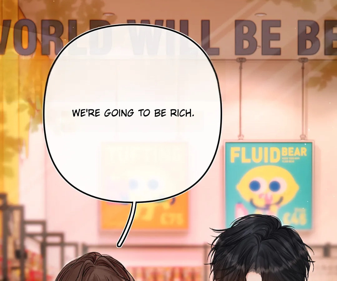 Qing Duo Guan Zhao Chapter 50 page 69 - 