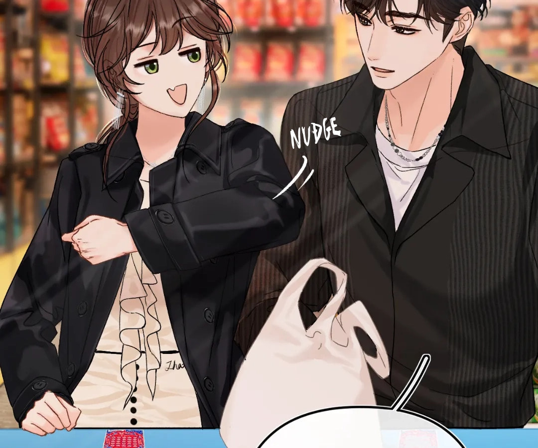 Qing Duo Guan Zhao Chapter 50 page 70 - 