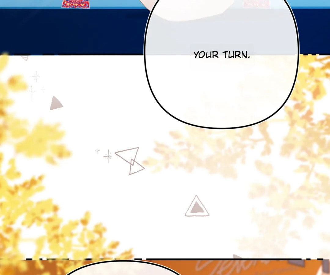 Qing Duo Guan Zhao Chapter 50 page 71 - 