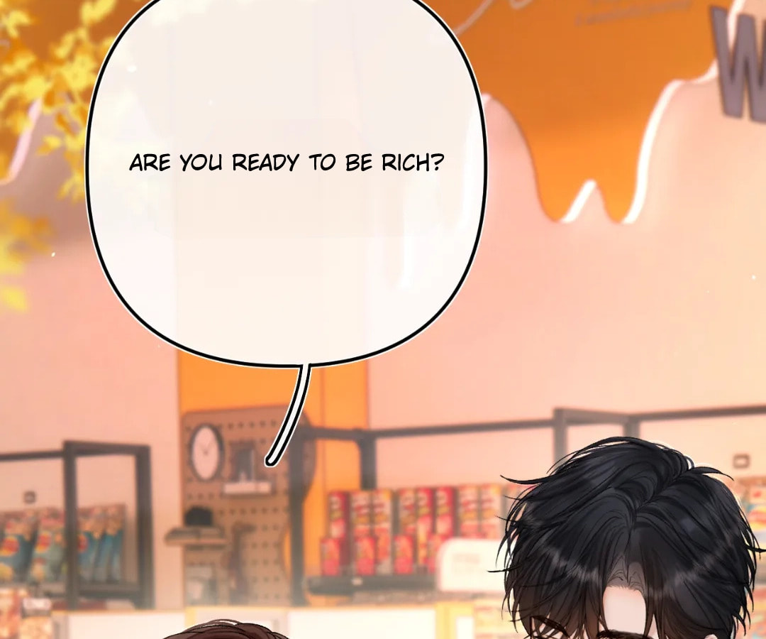 Qing Duo Guan Zhao Chapter 50 page 72 - 