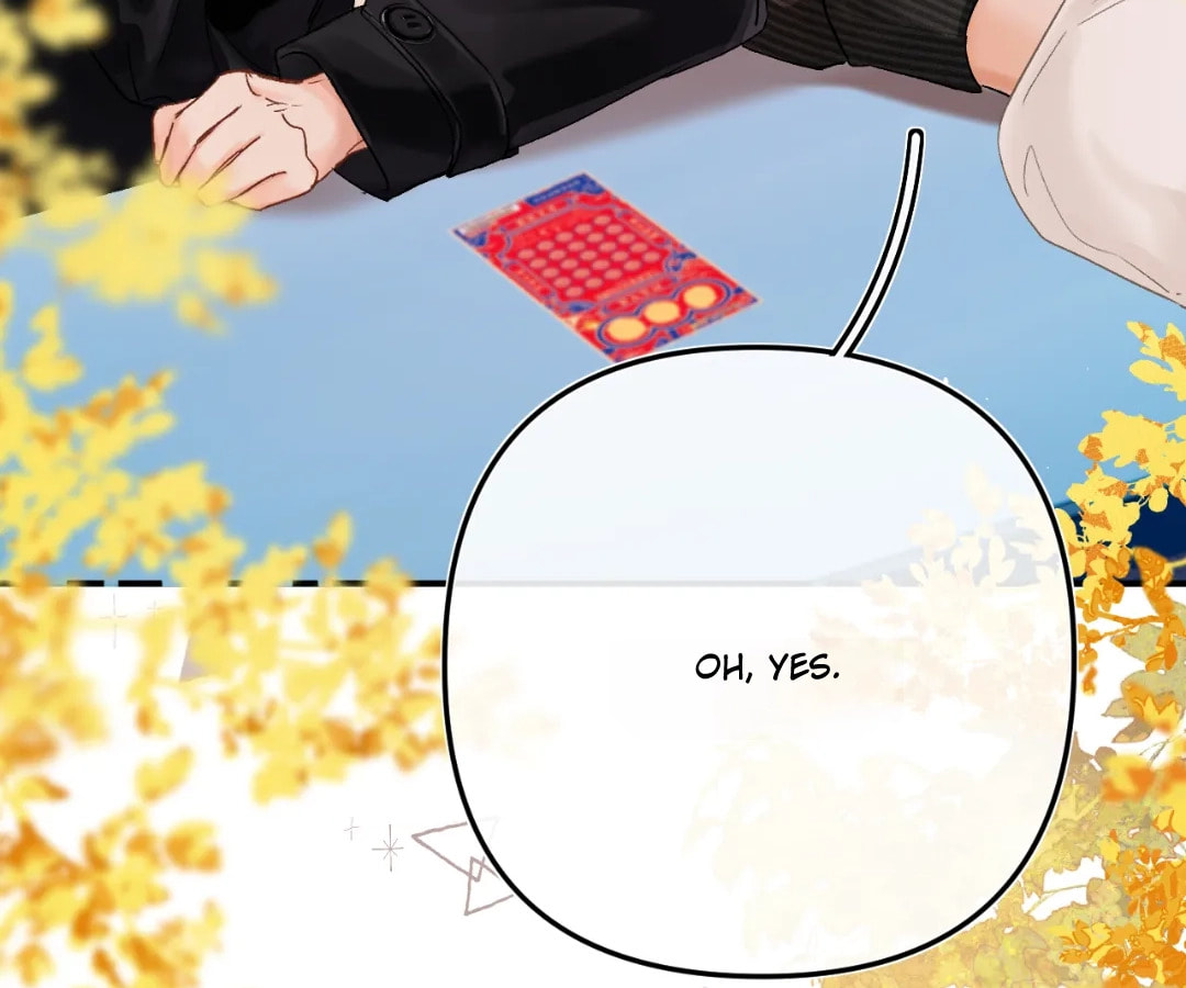 Qing Duo Guan Zhao Chapter 50 page 74 - 