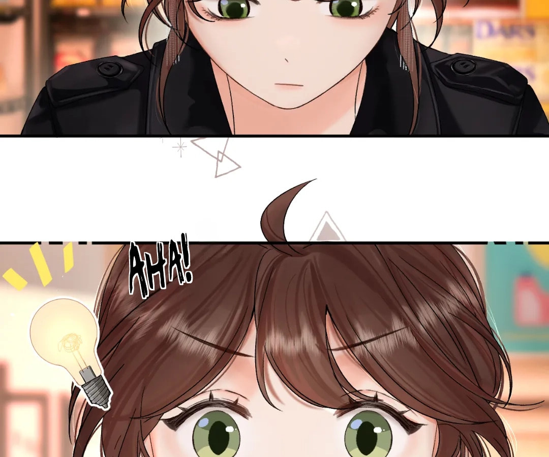 Qing Duo Guan Zhao Chapter 50 page 76 - 