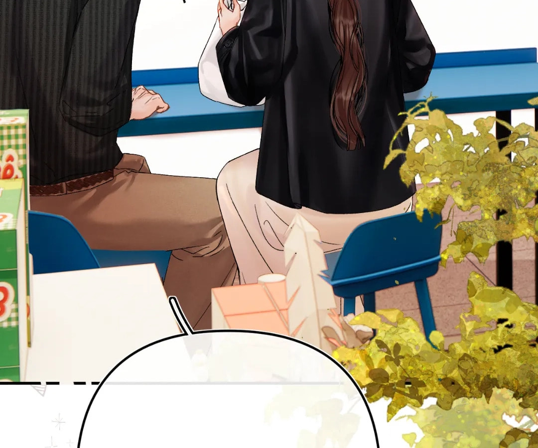 Qing Duo Guan Zhao Chapter 50 page 79 - 