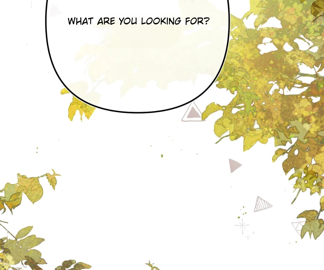 Qing Duo Guan Zhao Chapter 50 page 80 - 
