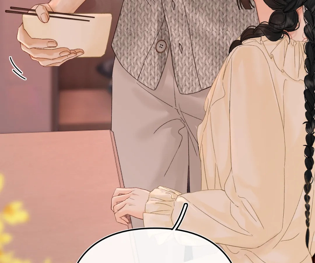 Qing Duo Guan Zhao Chapter 50 page 9 - 
