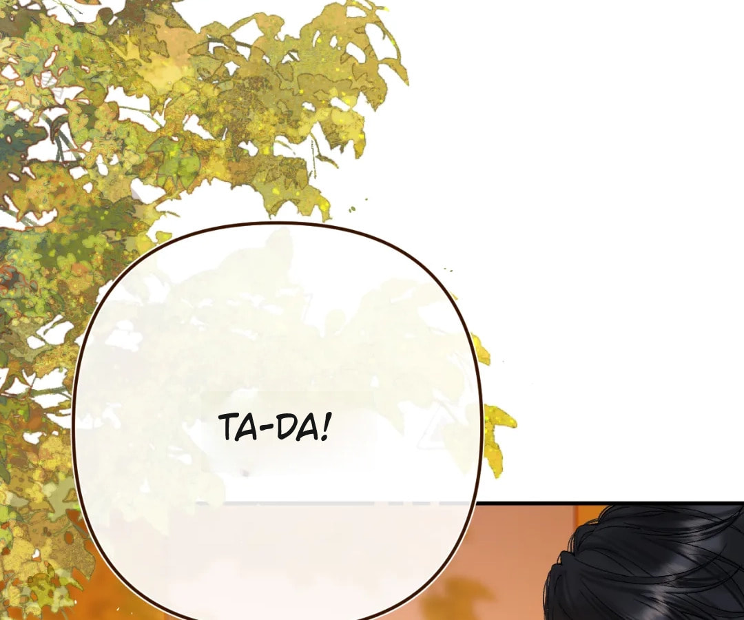 Qing Duo Guan Zhao Chapter 50 page 81 - 