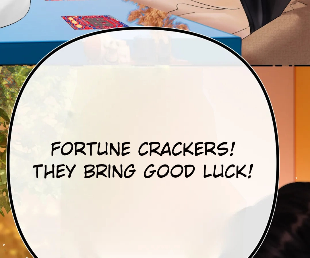 Qing Duo Guan Zhao Chapter 50 page 84 - 