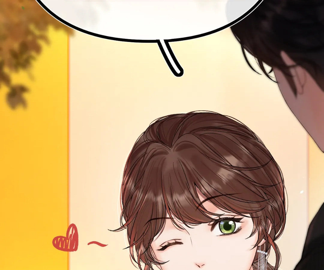 Qing Duo Guan Zhao Chapter 50 page 85 - 