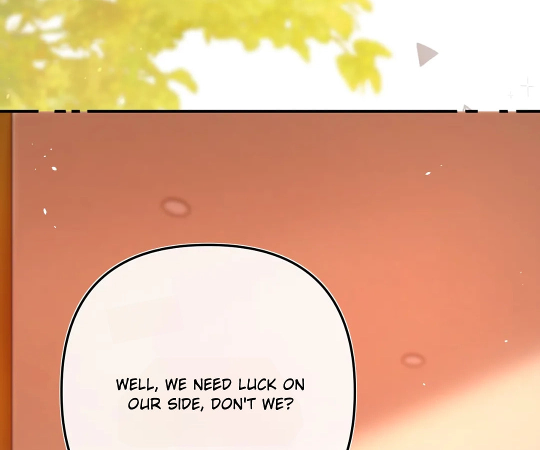 Qing Duo Guan Zhao Chapter 50 page 88 - 