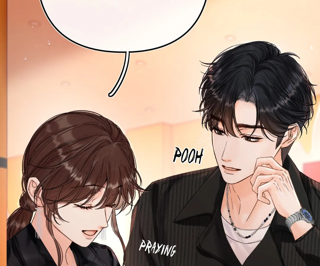 Qing Duo Guan Zhao Chapter 50 page 89 - 