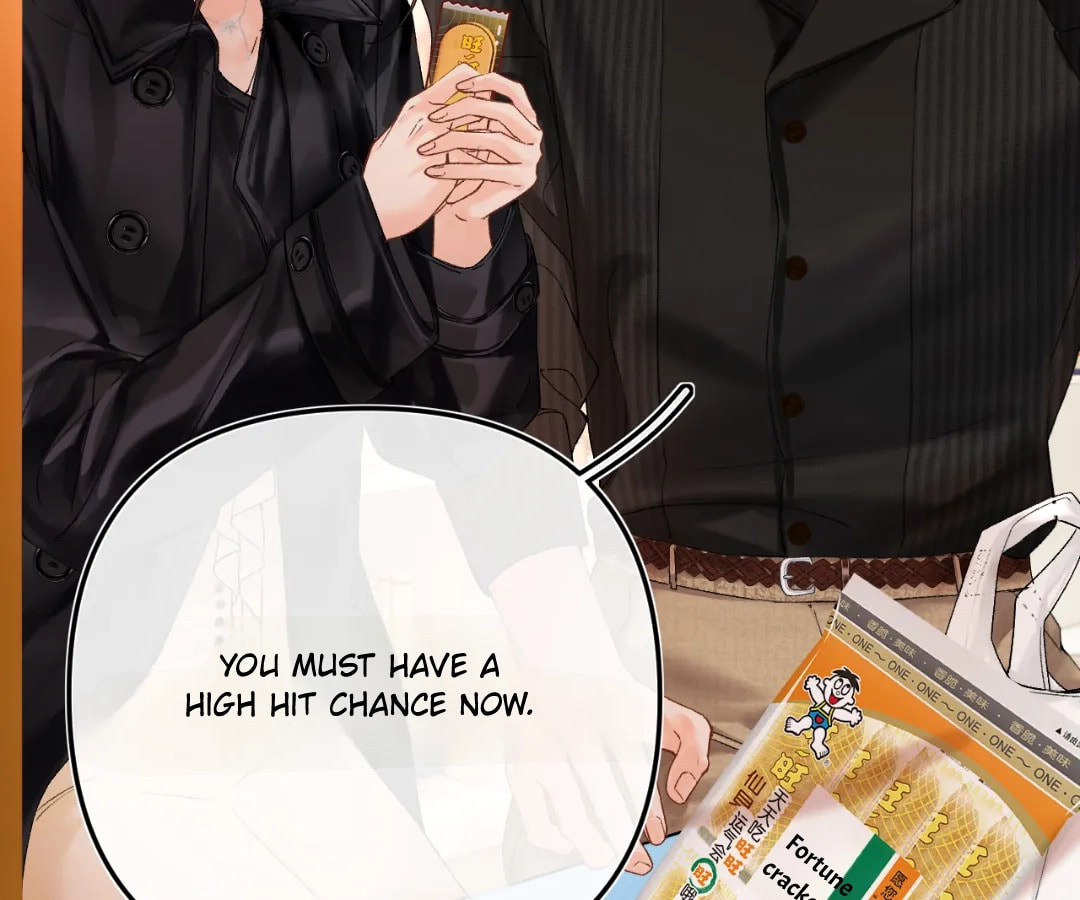 Qing Duo Guan Zhao Chapter 50 page 90 - 