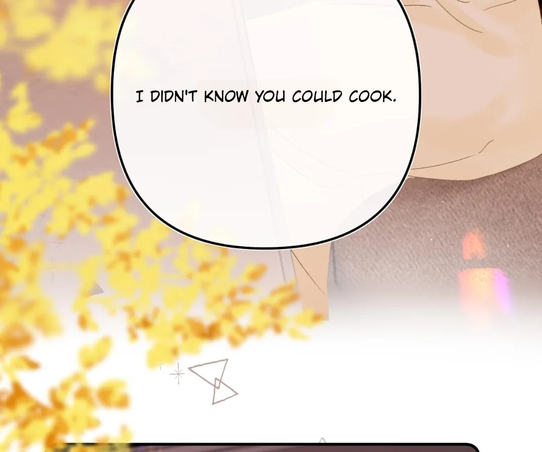 Qing Duo Guan Zhao Chapter 50 page 10 - 
