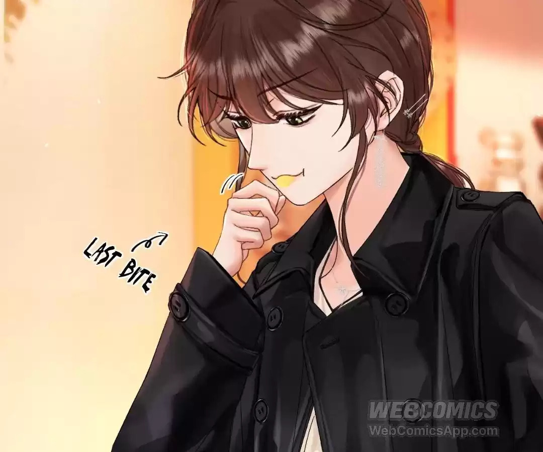 Qing Duo Guan Zhao Chapter 50 page 99 - 