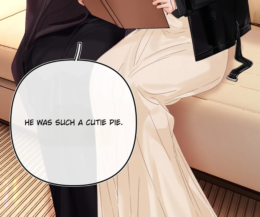 Qing Duo Guan Zhao Chapter 51 page 102 - 