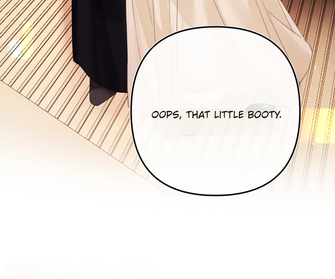 Qing Duo Guan Zhao Chapter 51 page 103 - 