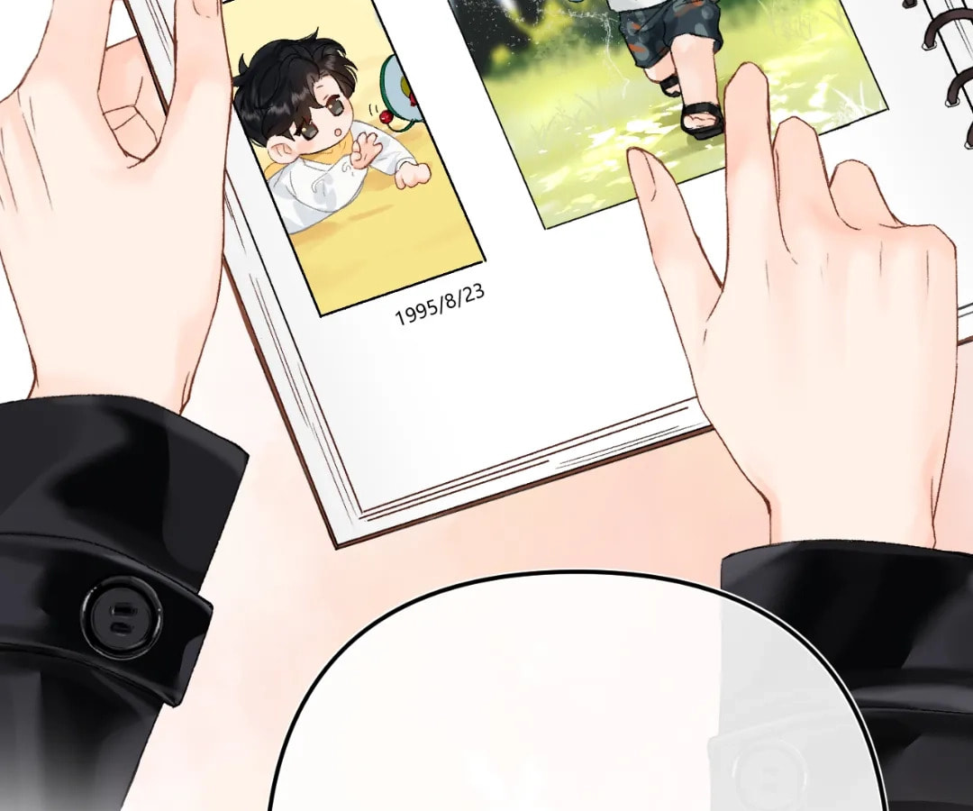 Qing Duo Guan Zhao Chapter 51 page 105 - 