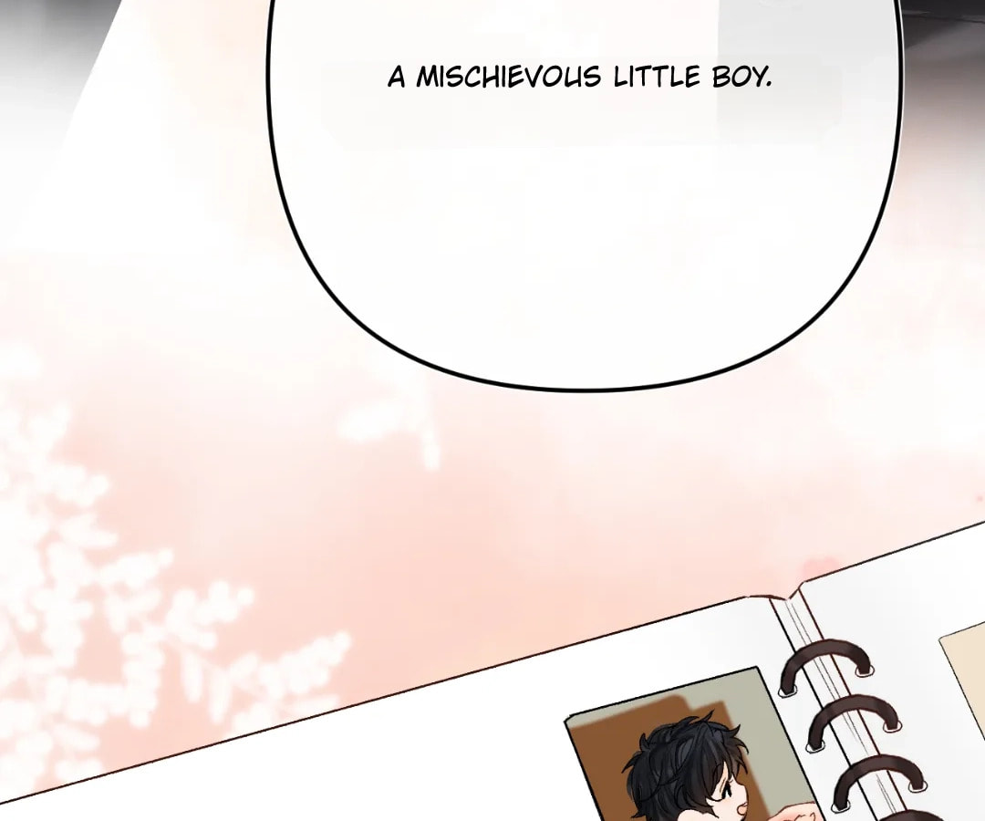 Qing Duo Guan Zhao Chapter 51 page 106 - 