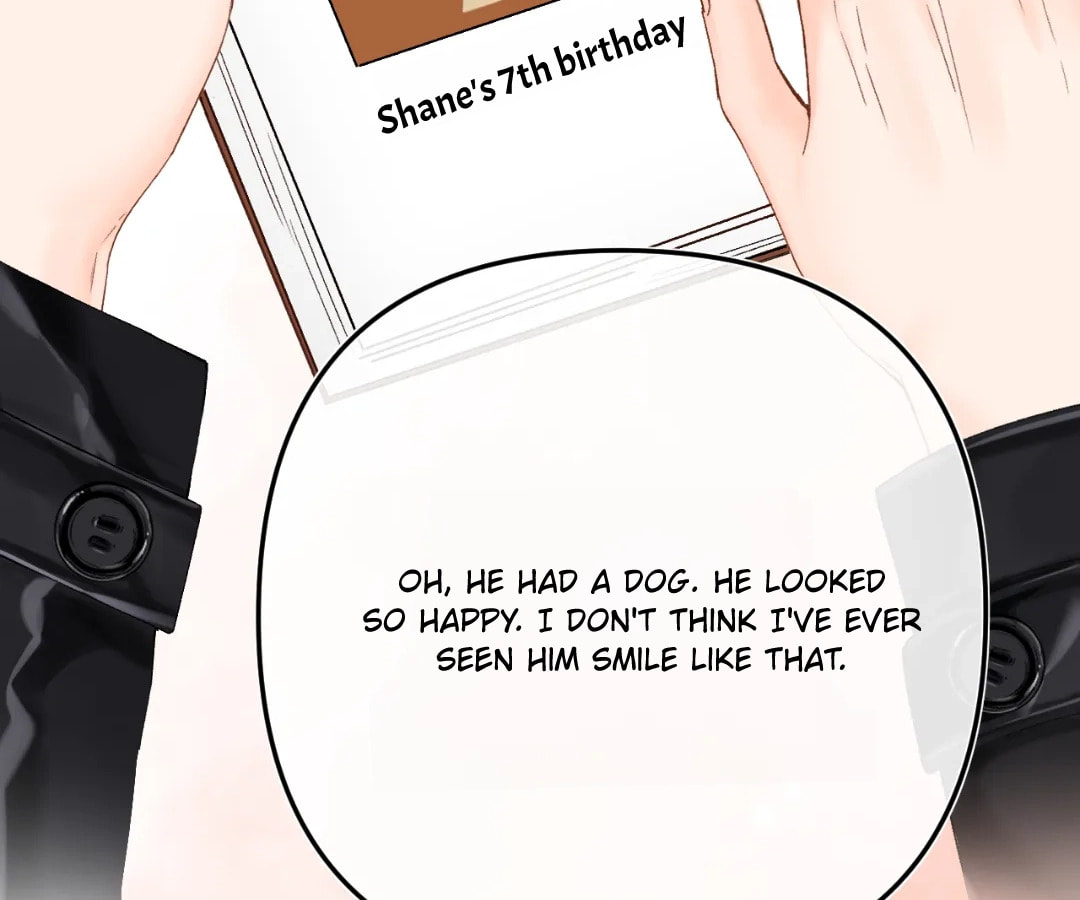 Qing Duo Guan Zhao Chapter 51 page 108 - 