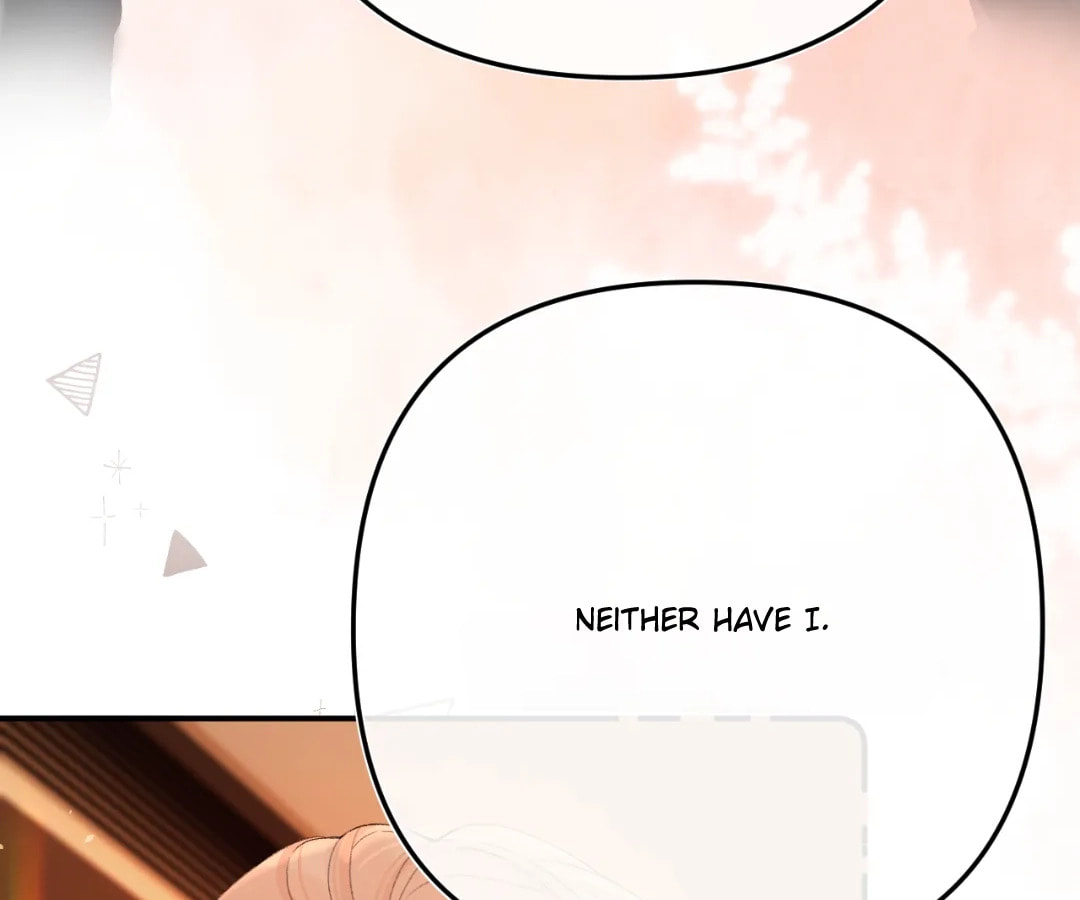 Qing Duo Guan Zhao Chapter 51 page 109 - 