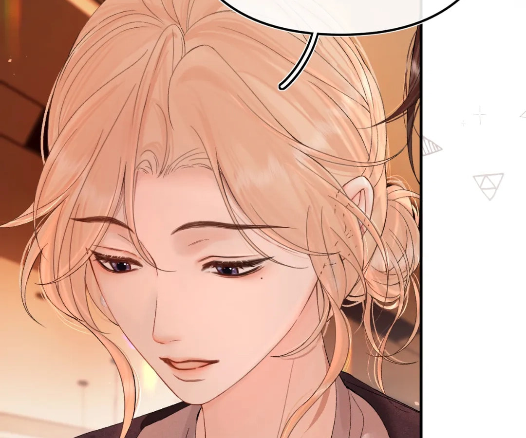 Qing Duo Guan Zhao Chapter 51 page 110 - 