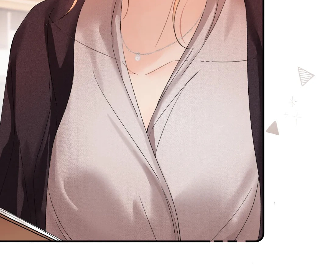 Qing Duo Guan Zhao Chapter 51 page 111 - 