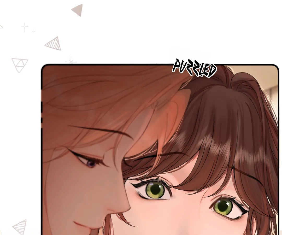 Qing Duo Guan Zhao Chapter 51 page 112 - 