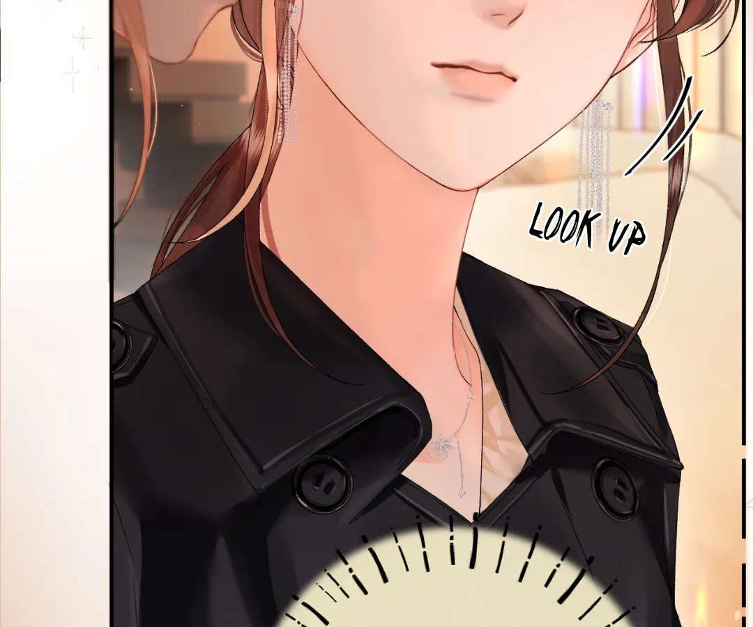 Qing Duo Guan Zhao Chapter 51 page 113 - 