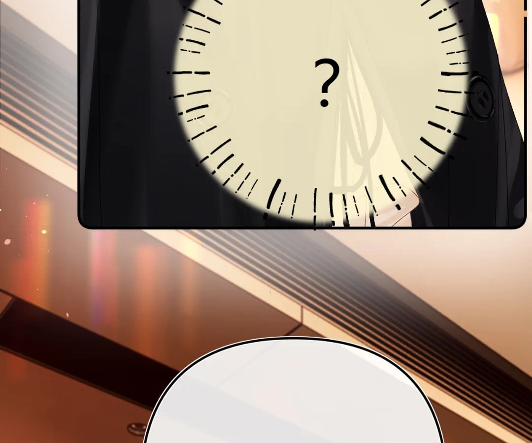 Qing Duo Guan Zhao Chapter 51 page 114 - 