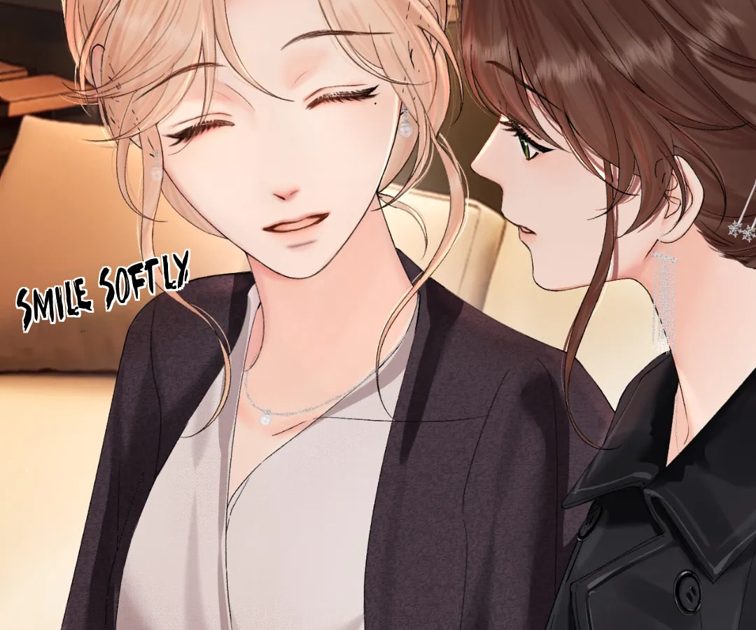 Qing Duo Guan Zhao Chapter 51 page 116 - 